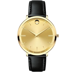ساعت مچی موادو 0607157 - movado watch 0607157  